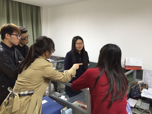 6688����-ȫ����Ȩ��������������ֱ���������ƽ̨_6688�ۡ�