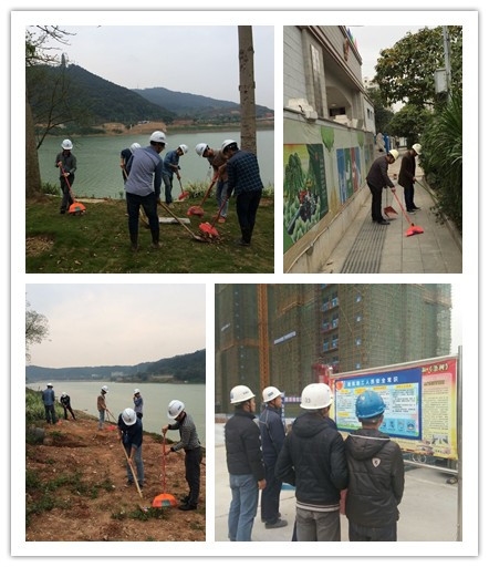 6688����-ȫ����Ȩ��������������ֱ���������ƽ̨_6688�ۡ�