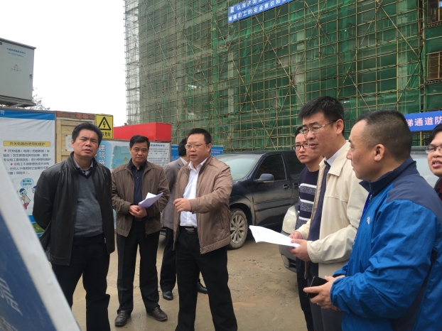 6688����-ȫ����Ȩ��������������ֱ���������ƽ̨_6688�ۡ�