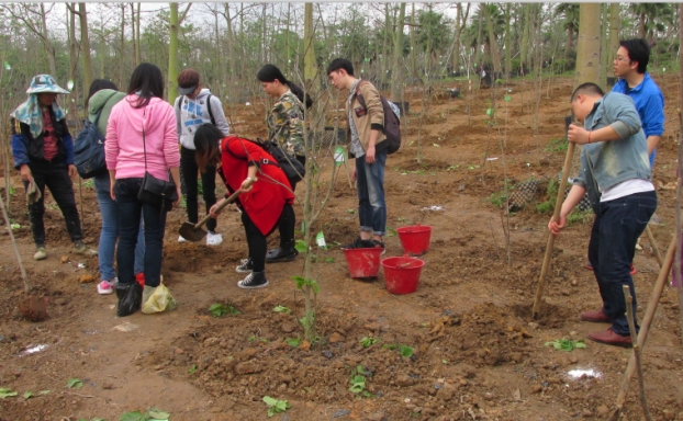 6688����-ȫ����Ȩ��������������ֱ���������ƽ̨_6688�ۡ�