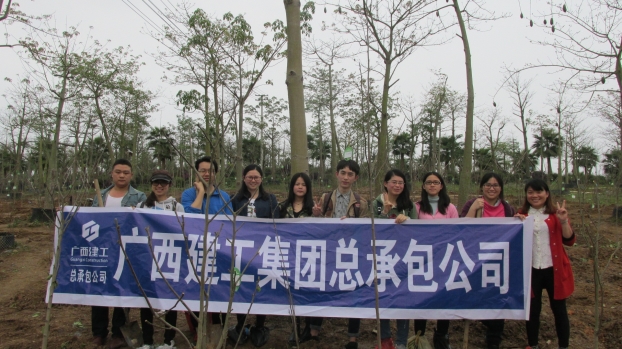 6688����-ȫ����Ȩ��������������ֱ���������ƽ̨_6688�ۡ�