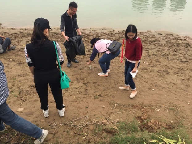 6688����-ȫ����Ȩ��������������ֱ���������ƽ̨_6688�ۡ�