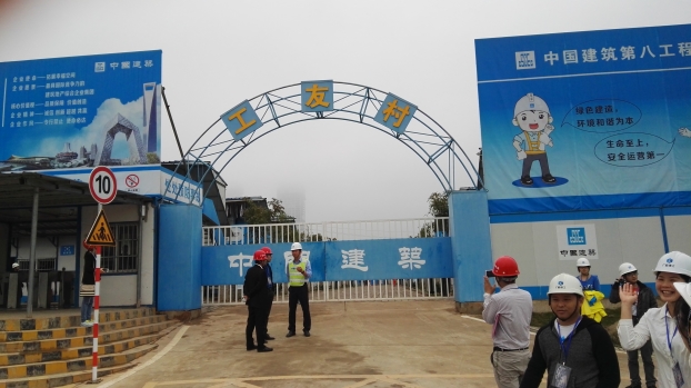 6688����-ȫ����Ȩ��������������ֱ���������ƽ̨_6688�ۡ�