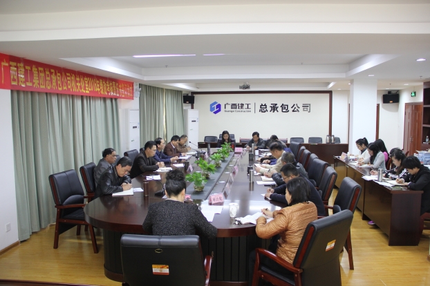 6688����-ȫ����Ȩ��������������ֱ���������ƽ̨_6688�ۡ�