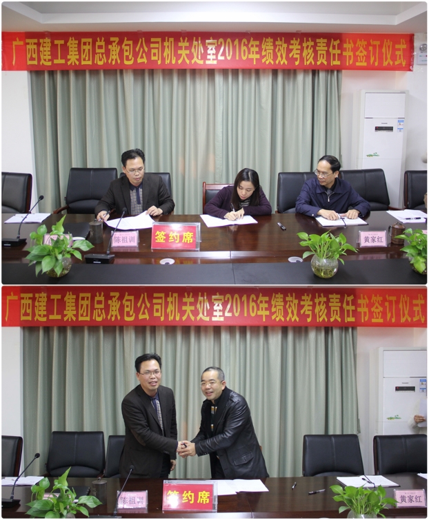 6688����-ȫ����Ȩ��������������ֱ���������ƽ̨_6688�ۡ�