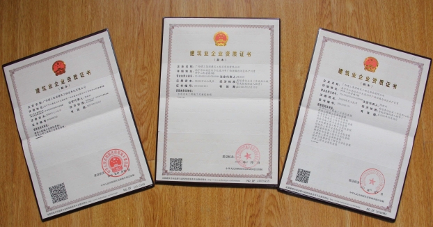 6688����-ȫ����Ȩ��������������ֱ���������ƽ̨_6688�ۡ�