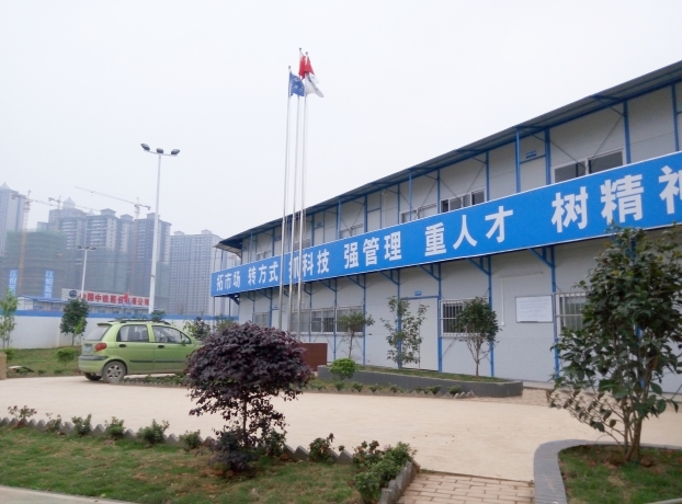 6688����-ȫ����Ȩ��������������ֱ���������ƽ̨_6688�ۡ�