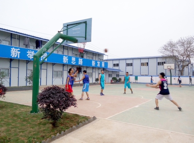 6688����-ȫ����Ȩ��������������ֱ���������ƽ̨_6688�ۡ�