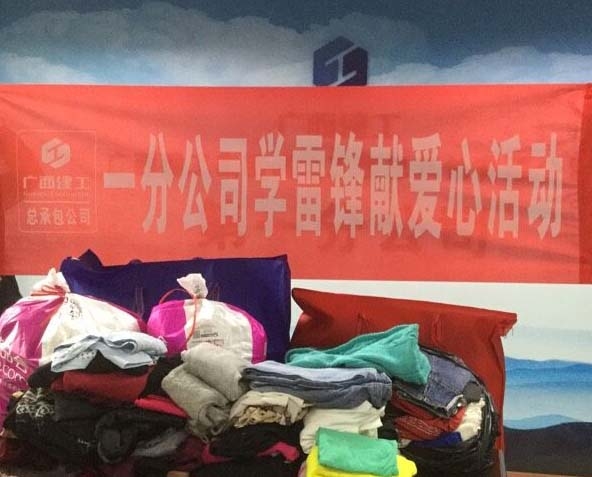 6688����-ȫ����Ȩ��������������ֱ���������ƽ̨_6688�ۡ�