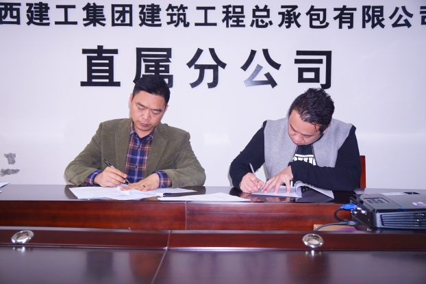 6688����-ȫ����Ȩ��������������ֱ���������ƽ̨_6688�ۡ�