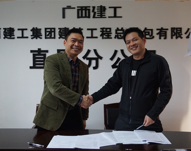 6688����-ȫ����Ȩ��������������ֱ���������ƽ̨_6688�ۡ�