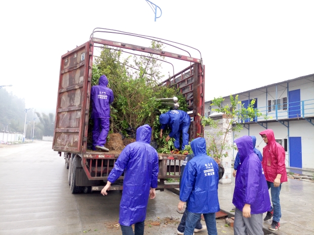 6688����-ȫ����Ȩ��������������ֱ���������ƽ̨_6688�ۡ�