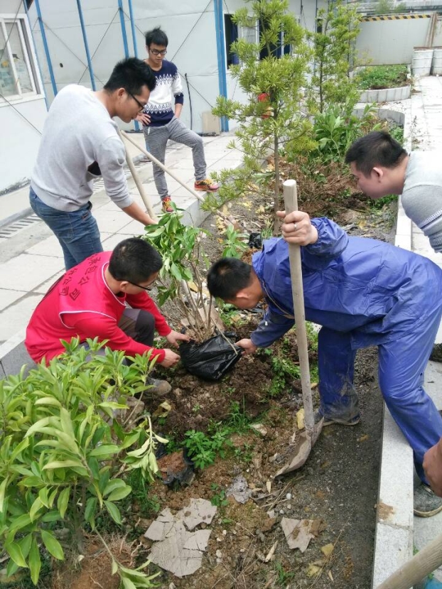 6688����-ȫ����Ȩ��������������ֱ���������ƽ̨_6688�ۡ�