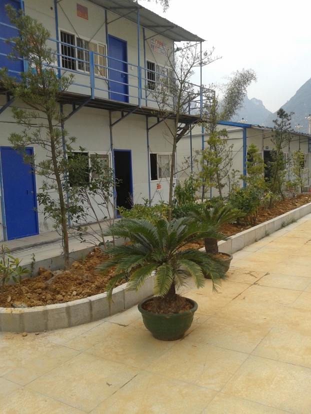 6688����-ȫ����Ȩ��������������ֱ���������ƽ̨_6688�ۡ�