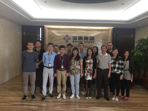 6688����-ȫ����Ȩ��������������ֱ���������ƽ̨_6688�ۡ�