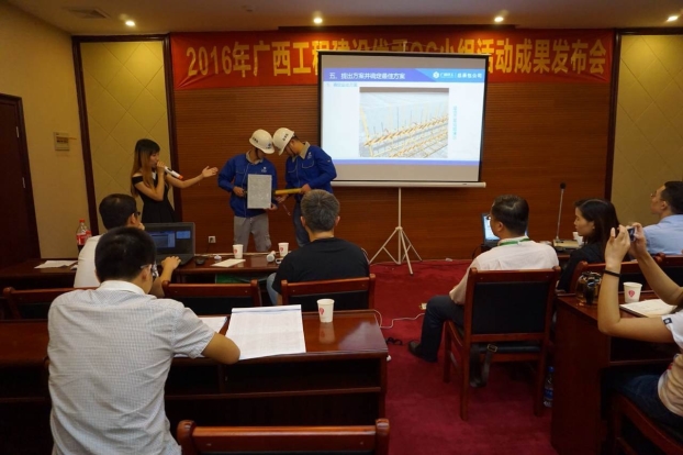 6688����-ȫ����Ȩ��������������ֱ���������ƽ̨_6688�ۡ�