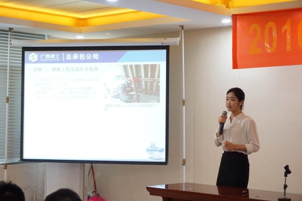 6688����-ȫ����Ȩ��������������ֱ���������ƽ̨_6688�ۡ�