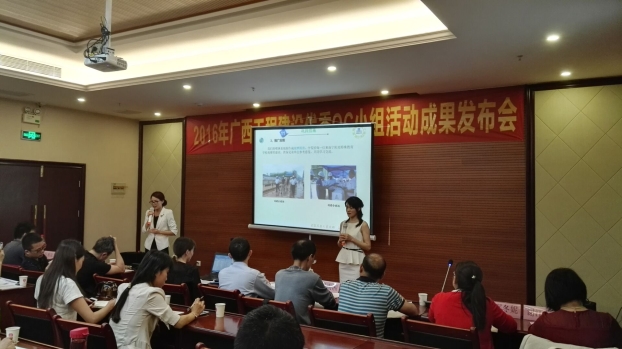 6688����-ȫ����Ȩ��������������ֱ���������ƽ̨_6688�ۡ�