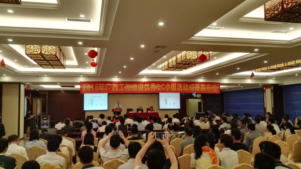 6688����-ȫ����Ȩ��������������ֱ���������ƽ̨_6688�ۡ�