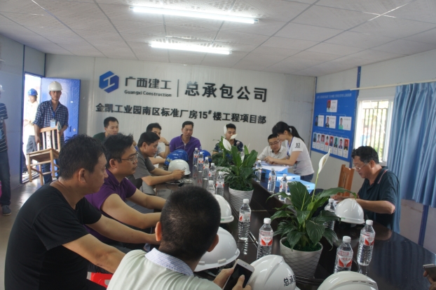 6688����-ȫ����Ȩ��������������ֱ���������ƽ̨_6688�ۡ�