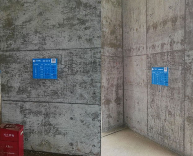 6688����-ȫ����Ȩ��������������ֱ���������ƽ̨_6688�ۡ�