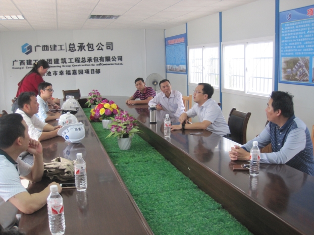 6688����-ȫ����Ȩ��������������ֱ���������ƽ̨_6688�ۡ�