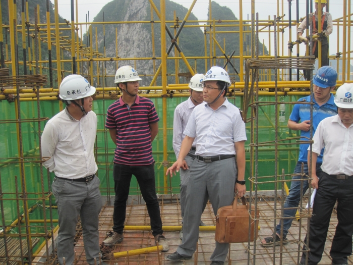 6688����-ȫ����Ȩ��������������ֱ���������ƽ̨_6688�ۡ�