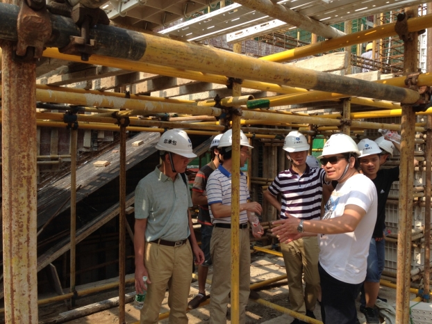 6688����-ȫ����Ȩ��������������ֱ���������ƽ̨_6688�ۡ�