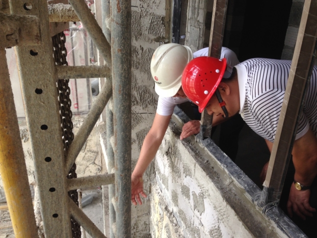 6688����-ȫ����Ȩ��������������ֱ���������ƽ̨_6688�ۡ�