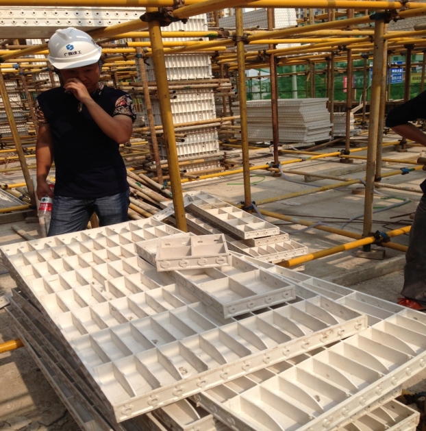 6688����-ȫ����Ȩ��������������ֱ���������ƽ̨_6688�ۡ�