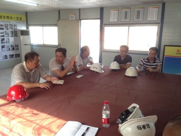 6688����-ȫ����Ȩ��������������ֱ���������ƽ̨_6688�ۡ�