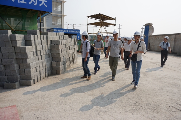 6688����-ȫ����Ȩ��������������ֱ���������ƽ̨_6688�ۡ�