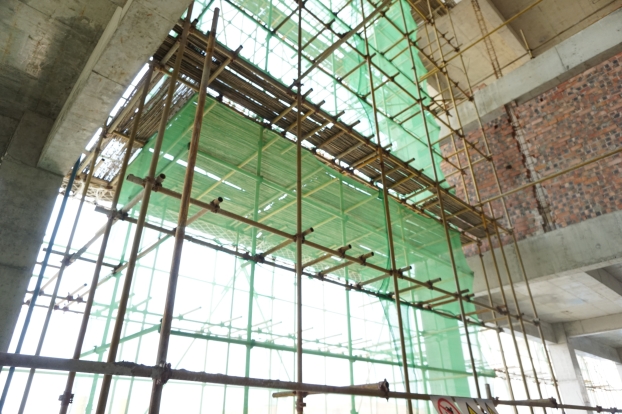 6688����-ȫ����Ȩ��������������ֱ���������ƽ̨_6688�ۡ�