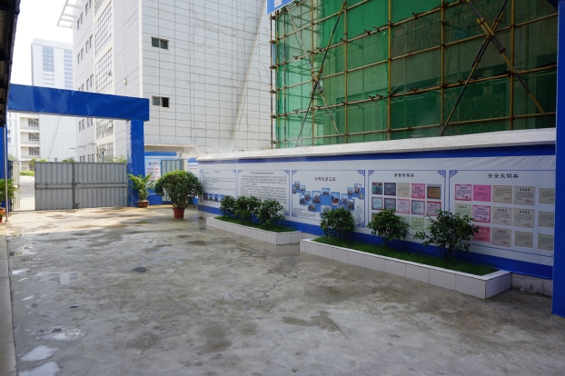 6688����-ȫ����Ȩ��������������ֱ���������ƽ̨_6688�ۡ�