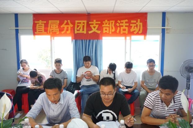 6688����-ȫ����Ȩ��������������ֱ���������ƽ̨_6688�ۡ�