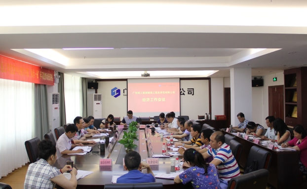 6688����-ȫ����Ȩ��������������ֱ���������ƽ̨_6688�ۡ�