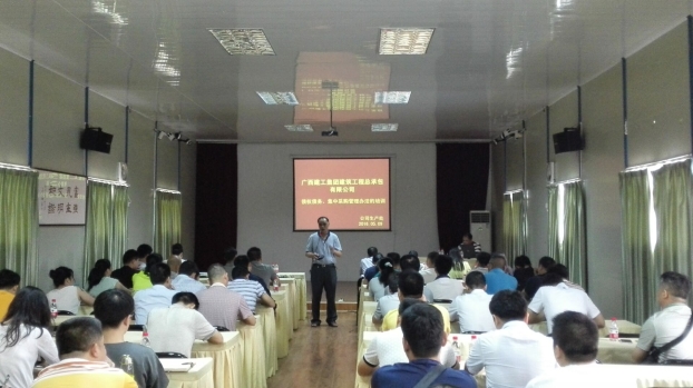 6688����-ȫ����Ȩ��������������ֱ���������ƽ̨_6688�ۡ�