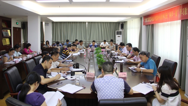 6688����-ȫ����Ȩ��������������ֱ���������ƽ̨_6688�ۡ�