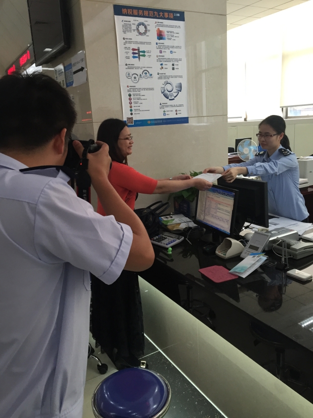 6688����-ȫ����Ȩ��������������ֱ���������ƽ̨_6688�ۡ�