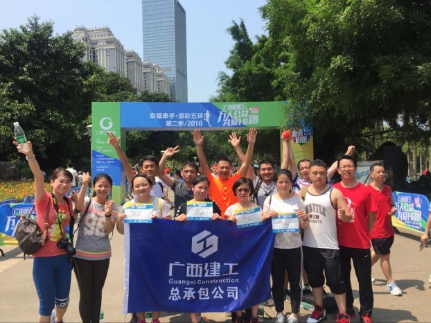 6688����-ȫ����Ȩ��������������ֱ���������ƽ̨_6688�ۡ�