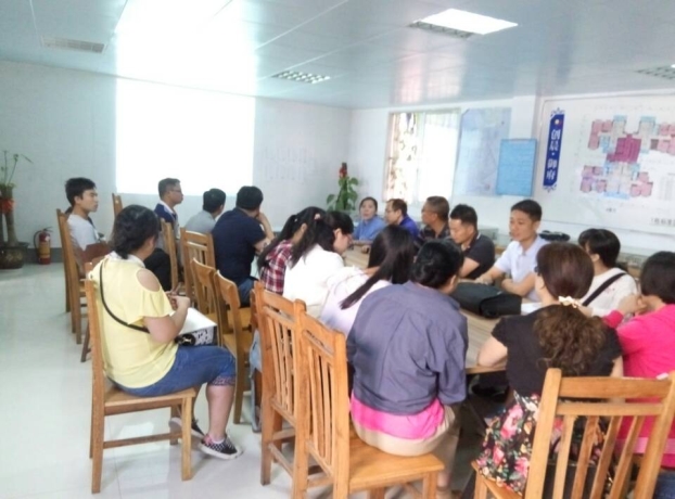 6688����-ȫ����Ȩ��������������ֱ���������ƽ̨_6688�ۡ�