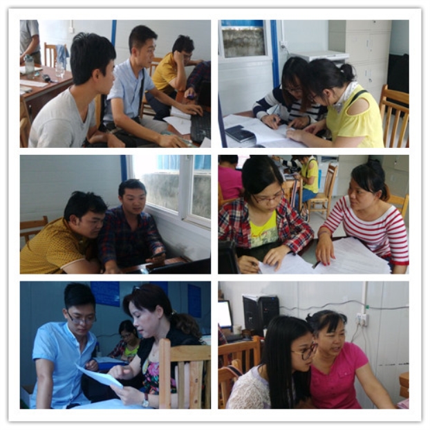 6688����-ȫ����Ȩ��������������ֱ���������ƽ̨_6688�ۡ�