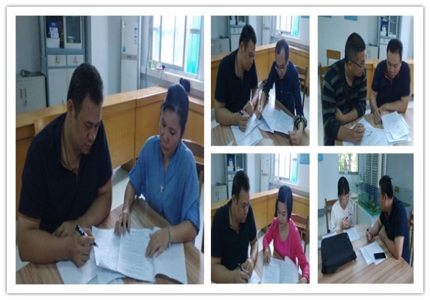 6688����-ȫ����Ȩ��������������ֱ���������ƽ̨_6688�ۡ�