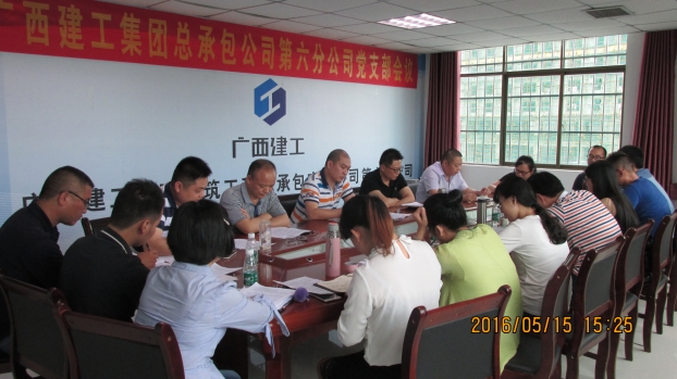 6688����-ȫ����Ȩ��������������ֱ���������ƽ̨_6688�ۡ�