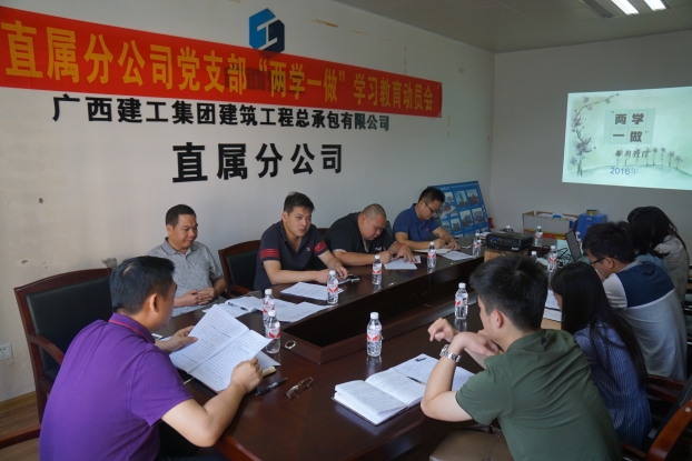 6688����-ȫ����Ȩ��������������ֱ���������ƽ̨_6688�ۡ�