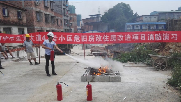 6688����-ȫ����Ȩ��������������ֱ���������ƽ̨_6688�ۡ�