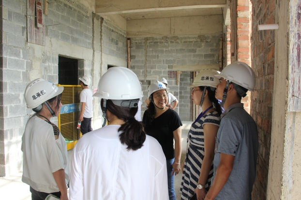 6688体育-全网最权威热门体育赛事直播免费在线平台_6688综…