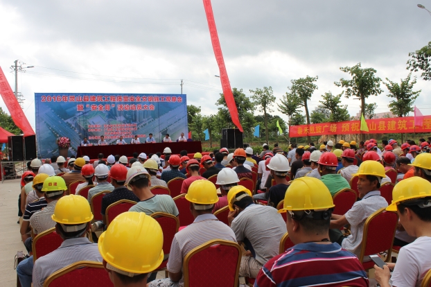 6688����-ȫ����Ȩ��������������ֱ���������ƽ̨_6688�ۡ�