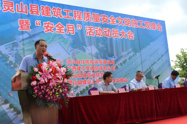 6688����-ȫ����Ȩ��������������ֱ���������ƽ̨_6688�ۡ�