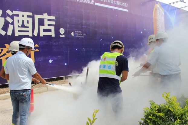 6688����-ȫ����Ȩ��������������ֱ���������ƽ̨_6688�ۡ�